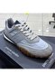 Premium Casual Shoes - 3