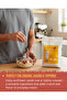 Sunflower Seed Kernels (Raw) 2.5 Kg | Bulk Natural Kernels | High Protein & Fib - 3