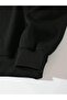 Unisex Sweatshirt Oversize Cotton Casual It's a Piece of Clothing That Can Be Worn at Home or Outdoors Without Embarrassment. Sweatshirt - 4