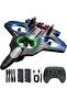 Foam Remote Control Airplanes RC Planes