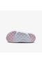 SOL SANDAL BP - 5