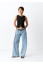 Jeans alya - 2