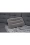 Plush Inflatable Pillow - 5