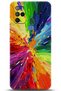 X500 Case Hd Printed Case - They Can'T Bring Me down 5513