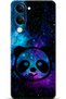 Vivo Y04 Case Hd Printed Case - They Can'T Bring Me down 6057