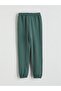 Boys' Jogger Sweatpants 2-Pack - 4