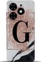 Spark Go 2024 Case Hd Printed Case - They Can'T Bring Me down 6013