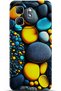 Infinix Hot 50I Case Hd Printed Case - They Can'T Bring Me down 5612