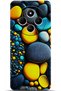 Xiaomi Redmi A4 Case Hd Printed Case - They Can'T Bring Me down 5612