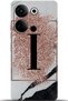 Camon 20 Pro 4g Case Hd Printed Case - They Can'T Bring Me down 6011