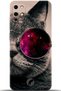 S19 Max Case Hd Printed Case - They Can'T Bring Me down 5535