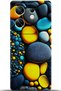 Infinix Zero 30 4g Case Hd Printed Case - They Can'T Bring Me down 5612