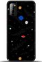 P13 Blue Max 128Gb Case Hd Printed Case - They Can'T Bring Me down 5485