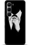 Infinix Hot 60 Case Hd Printed Case - They Can'T Bring Me down 6021