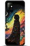 Infinix Note 8 Case Hd Printed Case - They Can'T Bring Me down 5596