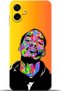 Samsung Galaxy A07 Case Hd Printed Case - They Can'T Bring Me down 5573