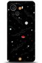 Casper Via F30 Case Hd Printed Case - They Can'T Bring Me down 5485