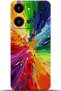 S19 Max Pro S Zoom Case Hd Printed Case - They Can'T Bring Me down 5513