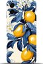 Samsung Galaxy A07 Case Hd Printed Case - They Can'T Bring Me down 5229