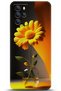 X700 Case Hd Printed Case - They Can'T Bring Me down 5498