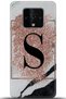 Camon 16 Premier Case Hd Printed Case - They Can'T Bring Me down 6000