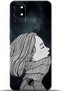 S19 Max Case Hd Printed Case - They Can'T Bring Me down 6024