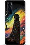 Vivo Y70 Case Hd Printed Case - They Can'T Bring Me down 5596