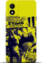 303 Case Hd Printed Case - They Can'T Bring Me down 5583