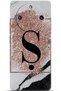 11 Pro Case Hd Printed Case - They Can'T Bring Me down 5999