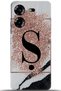 Pova 5 Case Hd Printed Case - They Can'T Bring Me down 5999