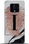 Camon 16 Premier Case Hd Printed Case - They Can'T Bring Me down 6010