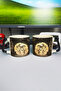 Don'T Starve Printed Ceramic Luxury Mug (1 Piece) Special Black Handle Wave Handle V1D - 2