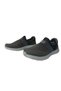 Blacksea Aqua Sports Shoes Laceless Comfortable Shoes Orthopedic Lightweight Sneakers - 5