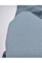 Pastel Green Camisole Ribbed Fabric Flexible Soft Bodysuit & Blouse Material 120X170Cm - 3