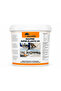 SUPER ELASTIC UV SU YALITIM MALZEMESİ