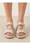 Women'S, Daily, Comfortable, Lightweight, Stylish, Mid-Pedic Sandals - 4