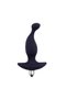Stimulator prostatic Vibro-T