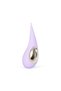 Stimulator clitoridian Dot Lila