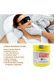 Numbing Cream 29.9% - Local Application - Deep and Fast Action - Painless Procedure for Hair Removal and More - 500g - 3