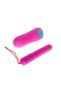 Vibrator glonț Magic x20 Mov - 3