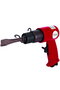 Pneumatic chisel 190mm RD-AH01 - 2
