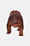 Triceratops Figure - 4