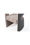 Alvento Sandalye 2 Adet - 4
