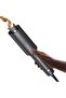 TYMO CURLPRO Beach Waves Curling Wand, Portable Hair Curler
