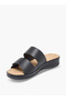 Women Slide Sandals - 4