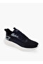 Men Lace-Up Sports Shoes - 2