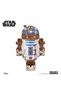 R2-D2™ - 4