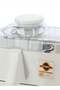 Multifunctional 4 In 1 Juicer and Food Processor, Blender, Chopper & Grinder - 8