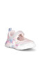 2203 Powder Sport Ballerinas - 3