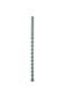 Burghiu SDS-plus 14260mm